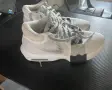 Маратонки Nike LeBron Witness VIII. 44 номер, снимка 4