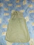 Рокля - риза без ръкави Divided H&M , снимка 1