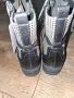 Намалена цена  26лв н.39 MUSTANG дамски боти, снимка 14