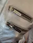 Dsquared2 естествена кожа, снимка 12