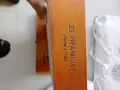 Cohiba Кутии за пури.4броя., снимка 18