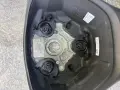 Caddy VW стоп, волан, гума- патерица, снимка 9