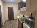 Двустае преустроен в тристаен, снимка 3