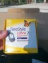 FreeStyle Libre 2 сензор за кръвна захар , снимка 5