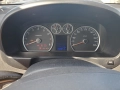 Hyundai i30 2010, снимка 14