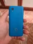 Alcatel 5033Y в добро състояние, снимка 3
