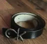 Оригинален колан Calvin Klein, снимка 1