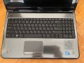 Лаптоп Dell Inspiron N5010, снимка 4