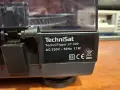 Продава се грамофон TechniSat LP-300, снимка 7