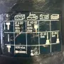 Перфоратор Bosch GBH 3-28 DFR, снимка 2