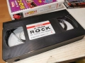 ROCK-VHS ORIGINAL TAPE 2412251808, снимка 11
