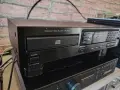 ⏯️Клип. Kenwood dp-4030, снимка 4