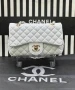 чанти chanel , снимка 5