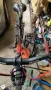 колело, снимка 13