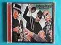 122 CD - Jazz-Funk,Contemporary Jazz,Smooth Jazz,Swing,Breaks,Downtempo,House, снимка 1