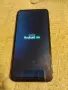 Samsung Galaxy A25, 6GB/128GB, снимка 1