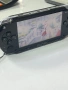 SonyPlaystation portable 1004, снимка 10
