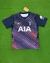 Premier League футболни оригинални тениски 2026/2027, снимка 2