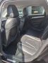 Audi A4 3.0 Quattro 2008, снимка 8