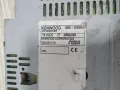 Радио,СД без преден панел Kenwood Kdc3080ra , снимка 3