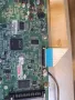 MAIN AV EAX64559003(1.0) EBU61792713 for 22 inc DISPLAY LM215WF3-SLE1 for LG M2252D-PZ , снимка 5