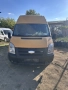 Ford Transit 2.2 110 к.с., снимка 3