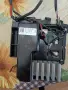 Части за пералня Беко WMY 61283 MB3, снимка 8