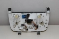 Панел климатик Fiat Grande Punto (2005-2012г.) 5G1140100 Фиат Гранде Пунто управление, снимка 4