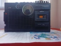 JVC 3060 EU, снимка 1
