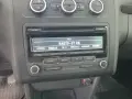 RCD 310 радио Volkswagen, снимка 4