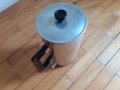 Немска електрическа кана 1000W, снимка 10