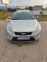 Ford Mondeo 2.5T Газ/Бензин, снимка 1
