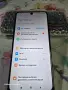 Xiaomi Redmi Note 11 Pro 5G, снимка 3