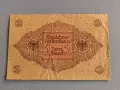 Райх банкнота - Германия - 2 марки | 1920г., снимка 2