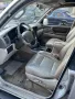 На части или цял Тойота Ленд Крузер 100 / Toyota Land cruiser 100 4.7 бензин, снимка 8