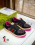 дамски маратонки gucci, снимка 2