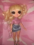 lol omg кукли, снимка 5
