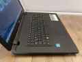 Лаптоп Acer Aspire ES1-732-P42B / 17,3", снимка 6