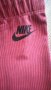 Nike детски клин, снимка 7