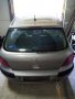 Продавам Пежо 307 1.6ХДИ на части, снимка 7