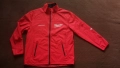 Milwaukee Softshell Work Jacket размер M / L работна горница вятърно устойчива W4-719, снимка 1