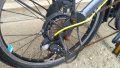 Велосипед B-Fold7 20'', снимка 5