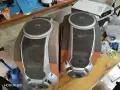 тонколони samsung 2x200w 6 oms , снимка 3
