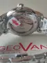 GEOVANI Diamonds - Automatic Swiss Made , снимка 17