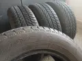 195/65/15 зимни гуми Debica, снимка 7