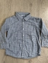 Детски ризи 98 размер, снимка 5