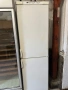 Хладилник с фризер, снимка 1