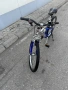 Колело “24”, снимка 5