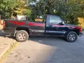 Chevrolet Silverado 4.8 Vortec Газова Уредба, снимка 7
