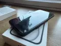 apple iphone 15 PLUS BLACK  128gb 210944  440 евро - 128гб , батерия на 86% , изчистен от акаунти, и, снимка 4